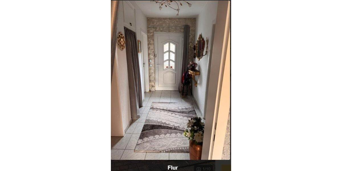 Bungalow Dortmund Brackel - 4.5 Zimmer, 100 m&sup2;, 330.000&euro; | Angebot:26262889