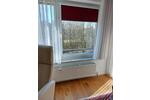 Etagenwohnung Dortmund Huckarde - 3 Zimmer, 80 m&sup2;, 244.000&euro; | Angebot:26442059
