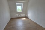 Stilvoll wohnen mit Perspektive - Etagenwohnung Dortmund Eving | Angebot:26715240