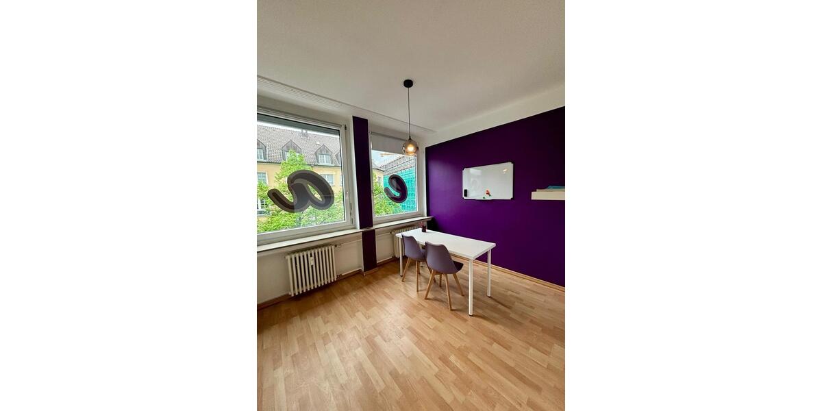 Gewerbeobjekt Hagen - 1.105&euro; | Angebot:26654497