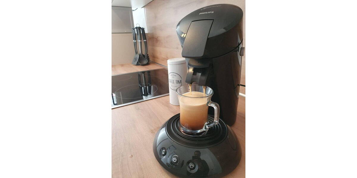 Etagenwohnung Dortmund Mitte - 2 Zimmer, 49 m&sup2;, 557&euro; | Angebot:26258000