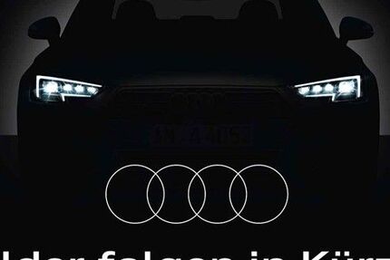 Audi A6 15.224 km 53.280 &euro; Hagen 58089