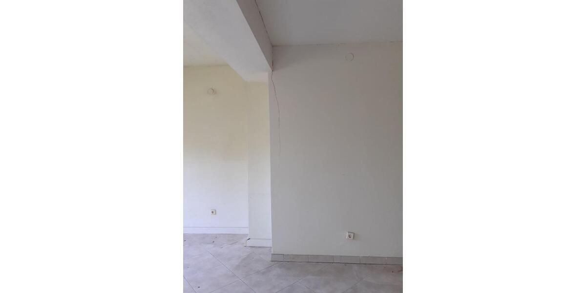 Etagenwohnung Hamm - 3 Zimmer, 142 m&sup2;, 150.000&euro; | Angebot:26754330