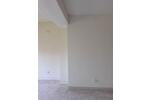 Etagenwohnung Hamm - 3 Zimmer, 142 m&sup2;, 150.000&euro; | Angebot:26754330
