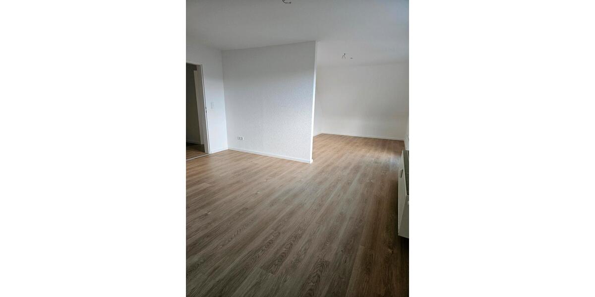 Mehrfamilienhaus, Wohnhaus Hagen Hagen-Nord - 11 Zimmer, 205 m&sup2;, 539.000&euro; | Angebot:26268717