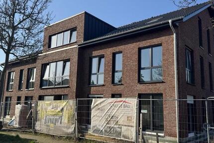 Wohnung Dülmen - 3 Zimmer, 84 m&sup2;, 918&euro; | Angebot:25917241