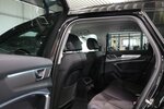 Audi A6 Avant 35 TDI S-LINE SPORT BLACK+ / LED, LEDER 42.000 km 28.444 &euro; Hamm 59077