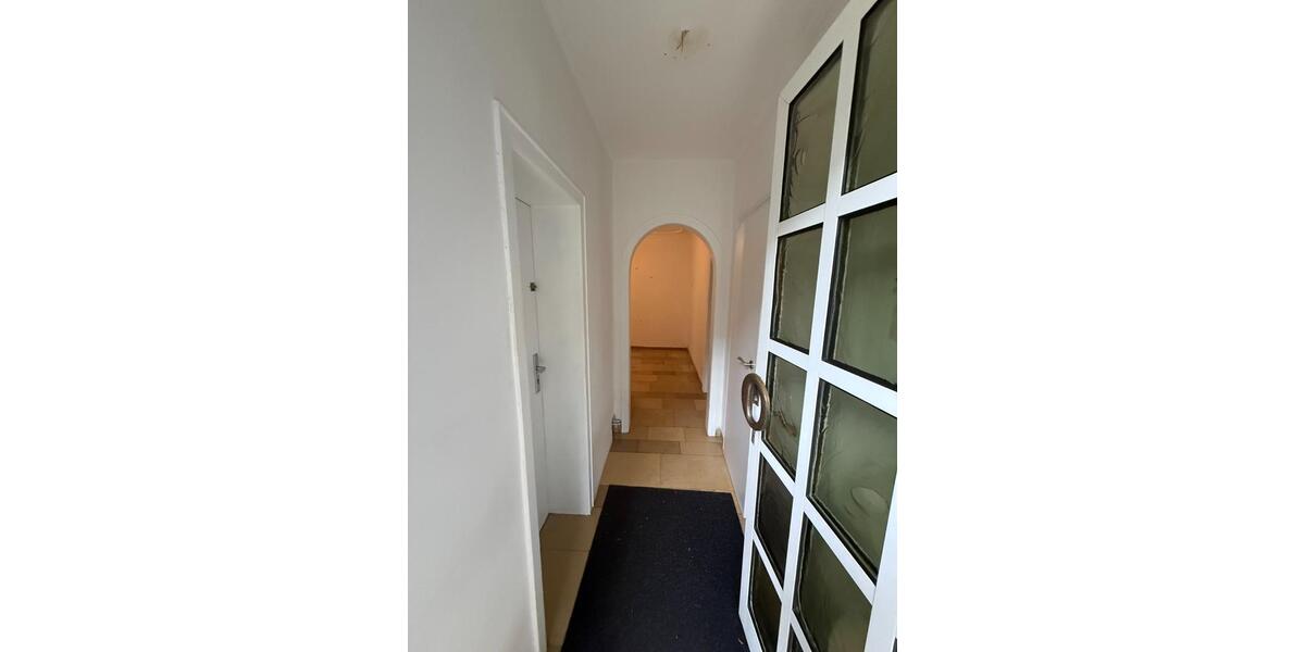 Erdgeschoßwohnung Dortmund Brackel - 3 Zimmer, 110 m&sup2;, 1.450&euro; | Angebot:24420094