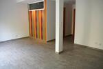 Reihenhaus Dortmund Hombruch - 6 Zimmer, 165 m&sup2;, 419.000&euro; | Angebot:26227522