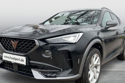 Cupra Formentor 46.189 km 25.431 &euro; Dortmund 44269