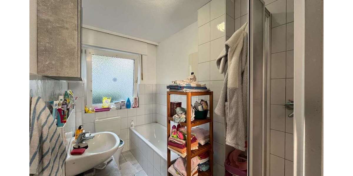 ?Paket aus 6 ETW mit Balkonen & Tiefgaragenstellplatz Kapitalanlage in Bochum: Ihre Renditechance? - Anlageobjekt Bochum Günnigfeld | Angebot:18318533