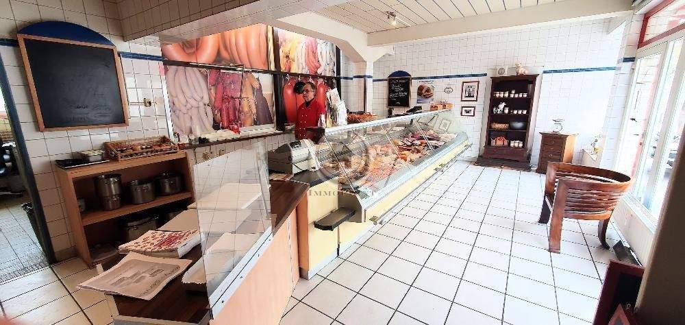 Einfamilienhaus Iserlohn Hennen - 1.000&euro; | Angebot:25671109