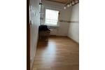 Etagenwohnung Bochum Bochum-Mitte - 4 Zimmer, 70 m&sup2;, 1.100&euro; | Angebot:26535428