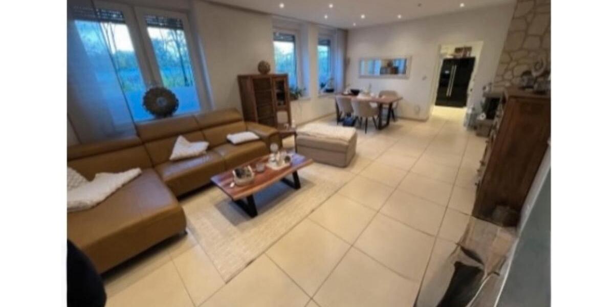 Einfamilienhaus Dortmund Hombruch - 548.000&euro; | Angebot:27292290