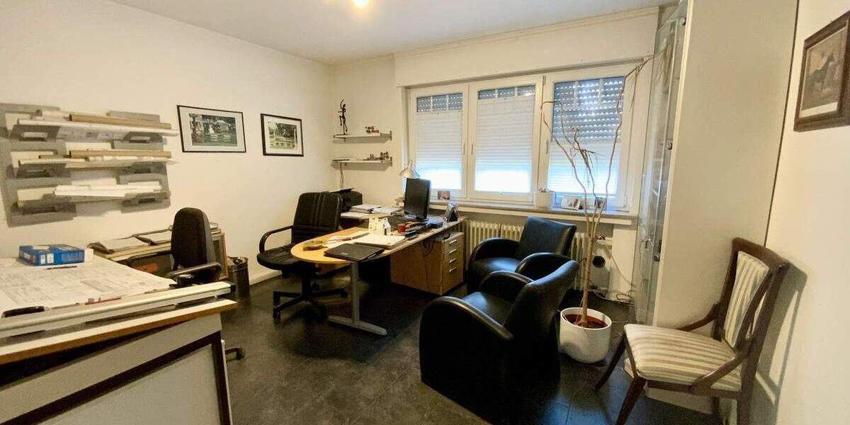 Einfamilienhaus Werne - 6 Zimmer, 160 m&sup2;, 515.000&euro; | Angebot:25684267