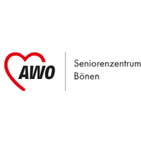 Physiotherapeut:in (m/w/d) in Teilzeit - Mit Menschen für Menschen! AWO Seniorenzentrum Bönen Bönen 59199