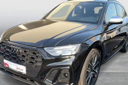 Audi SQ5 69.210 km 44.915 &euro; Dortmund 44143