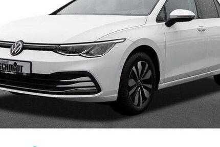 VW Golf 33.458 km 21.390 &euro; Recklinghausen 45657