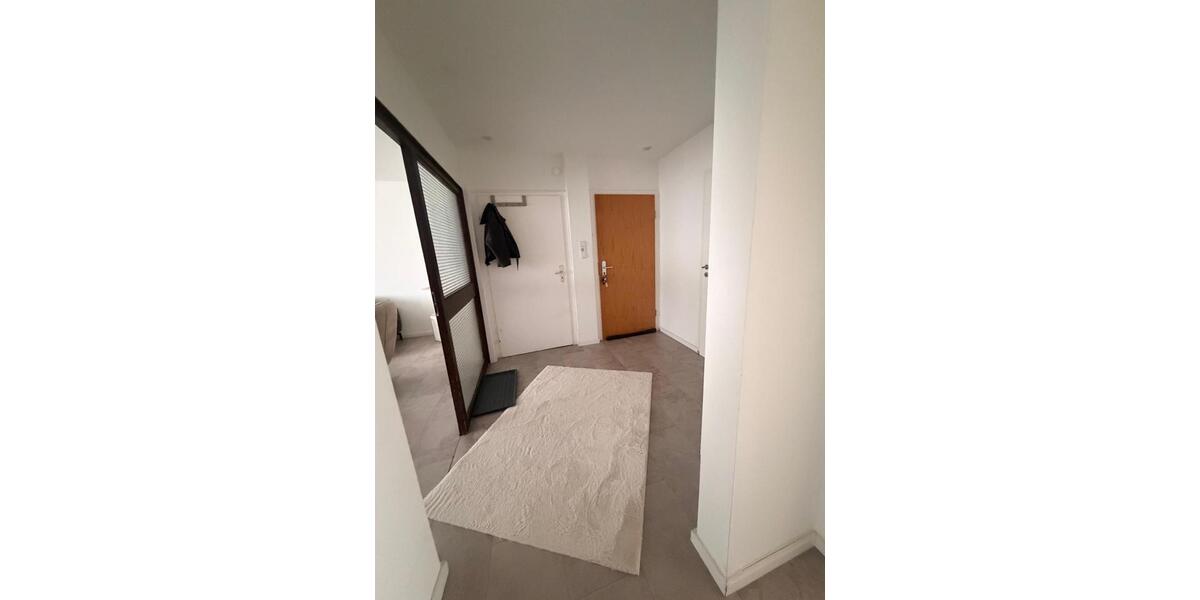 Etagenwohnung Herne Wanne-Bickern - 3.5 Zimmer, 71 m&sup2;, 198.000&euro; | Angebot:26639422