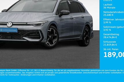 VW Golf 9.703 km 28.333 &euro; Dortmund 44141