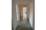 Dachgeschoßwohnung Oer-Erkenschwick Erkenschwick - 2 Zimmer, 63 m&sup2;, 710&euro; | Angebot:26494703