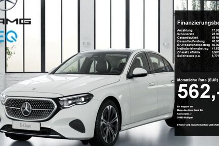 Mercedes-Benz E 400 17.753 km 59.770 &euro; Dortmund 44139