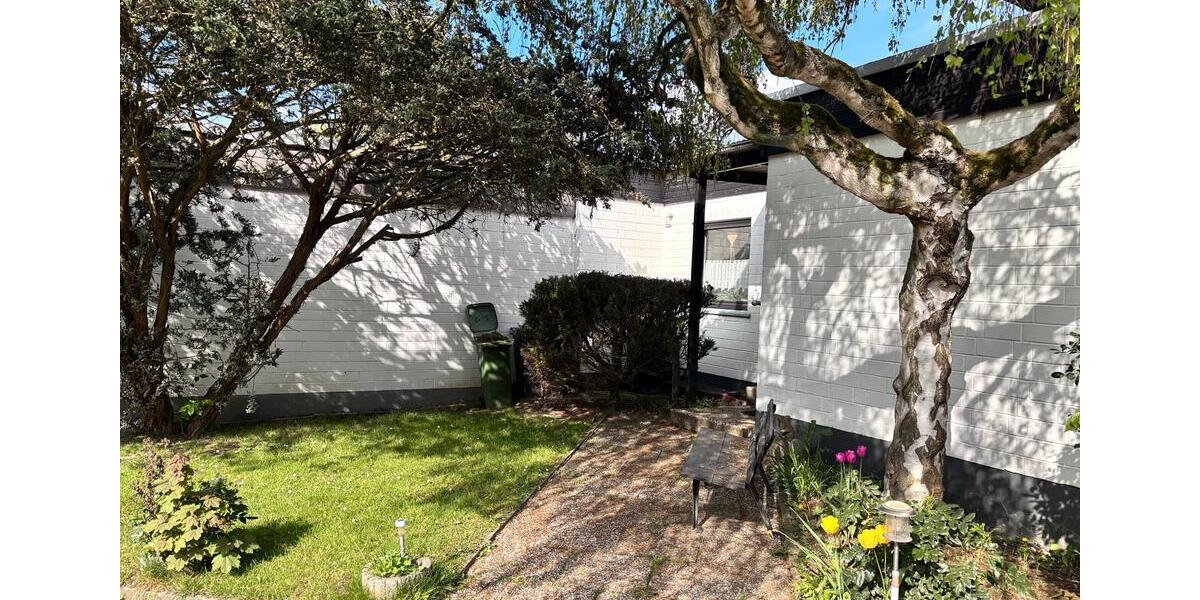 Bungalow Lünen - 285.000&euro; | Angebot:26213233