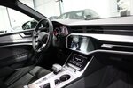 Audi A6 Avant 40 TDI S-LINE SPORT PLUS / LED, LEDER 125.000 km 25.996 &euro; Hamm 59077