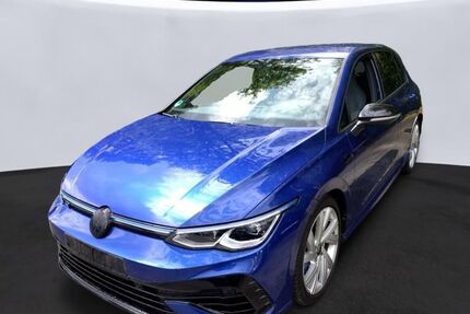 VW Golf 25.259 km 35.813 &euro; Hamm 59067