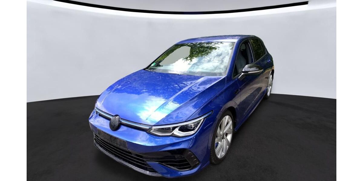 VW Golf 25.259 km 35.813 &euro; Hamm 59067