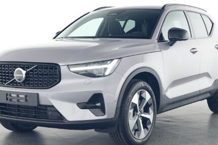 Volvo XC40 27.999 km 41.899 &euro; Dortmund 44143