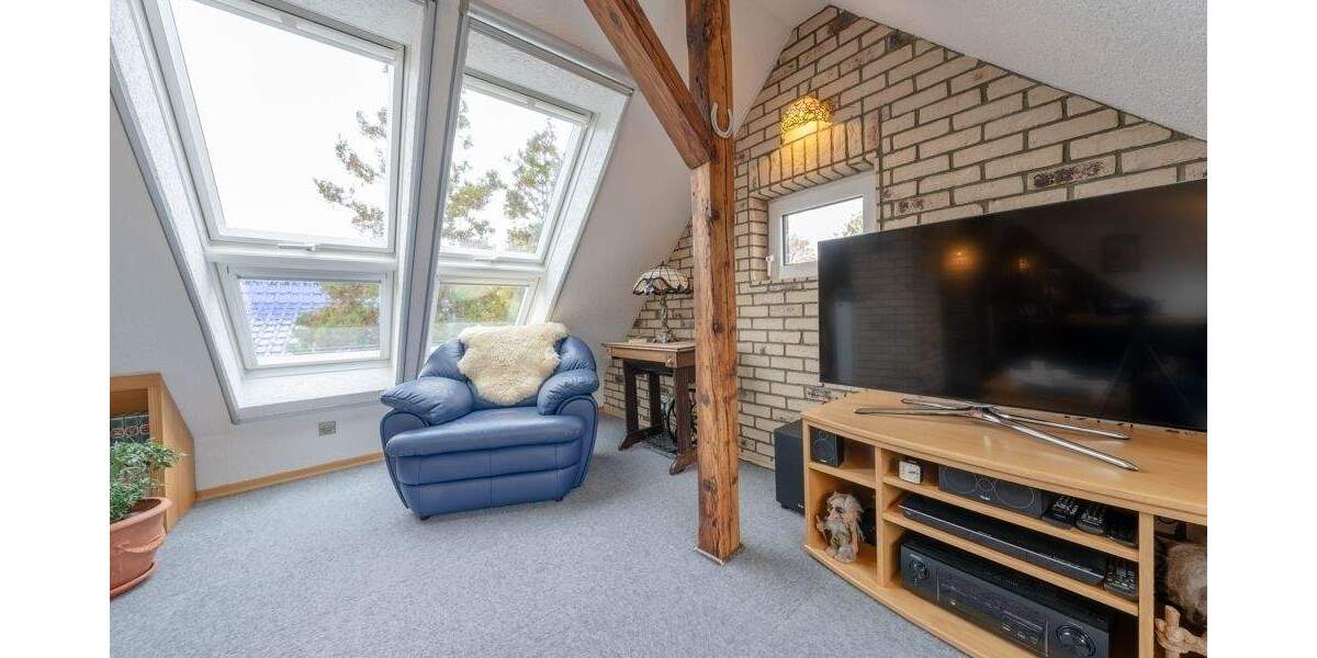 Mehrfamilienhaus, Wohnhaus Selm - 7 Zimmer, 235 m&sup2;, 629.000&euro; | Angebot:25736764