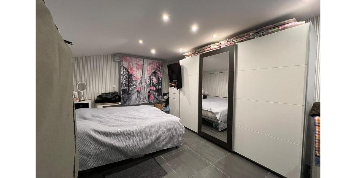 Einfamilienhaus Nordkirchen - 10 Zimmer, 295 m&sup2;, 539.000&euro; | Angebot:26610980