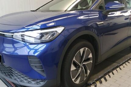 VW ID.4 32.127 km 21.900 &euro; Hagen 58091