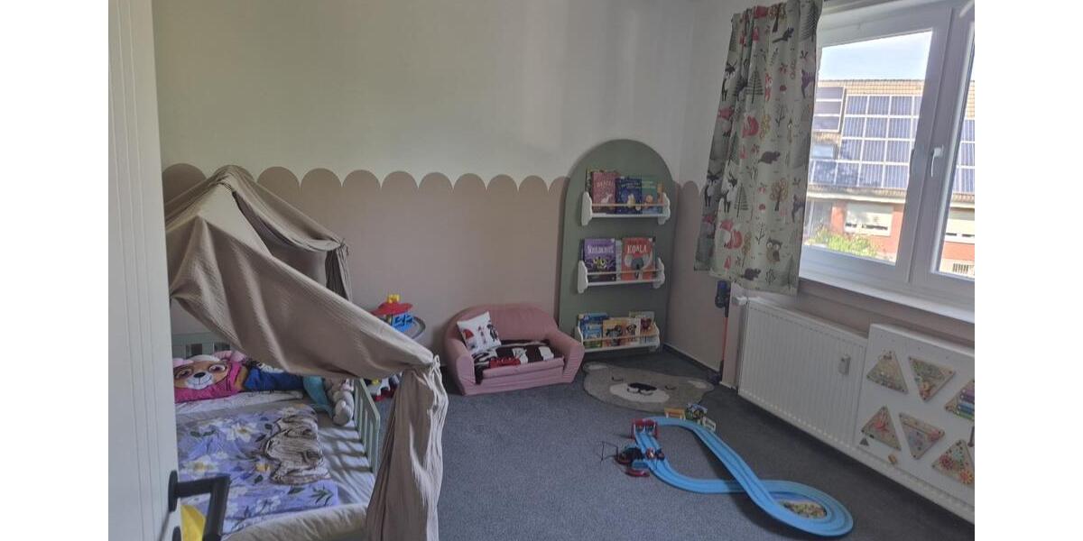 Etagenwohnung Kamen - 3 Zimmer, 97 m&sup2;, 299.000&euro; | Angebot:26710909