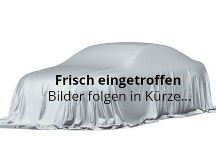 VW Polo 144.000 km 2.199 &euro; Lünen 44536
