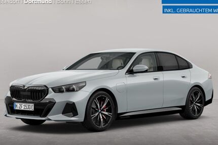 BMW 550 11.223 km 82.999 &euro; Dortmund 44263