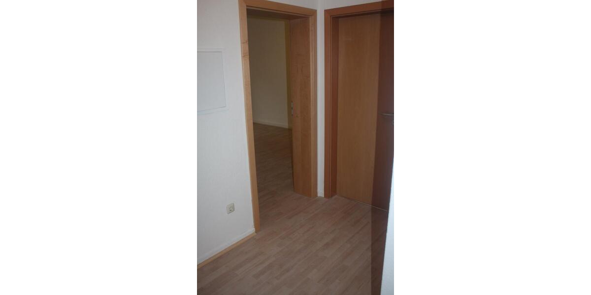 Etagenwohnung Bochum Bochum-Mitte - 2 Zimmer, 36 m&sup2;, 355&euro; | Angebot:26250730
