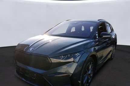 Skoda Enyaq 30.978 km 30.565 &euro; Hagen 58091