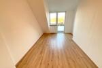 Etagenwohnung Hagen Hagen-Nord - 4 Zimmer, 108 m&sup2;, 759&euro; | Angebot:22976394