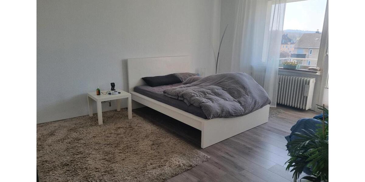 Reihenhaus Hagen Hagen-Nord - 6 Zimmer, 155 m&sup2;, 370.000&euro; | Angebot:26578941