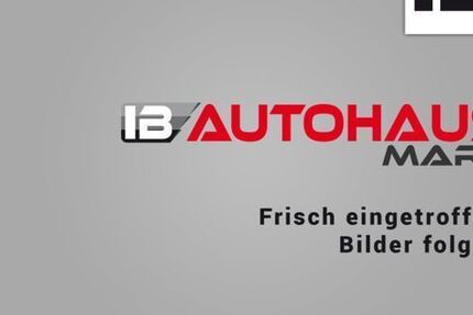 Mini Cooper Cabrio 126.200 km 8.990 &euro; Marl 45772