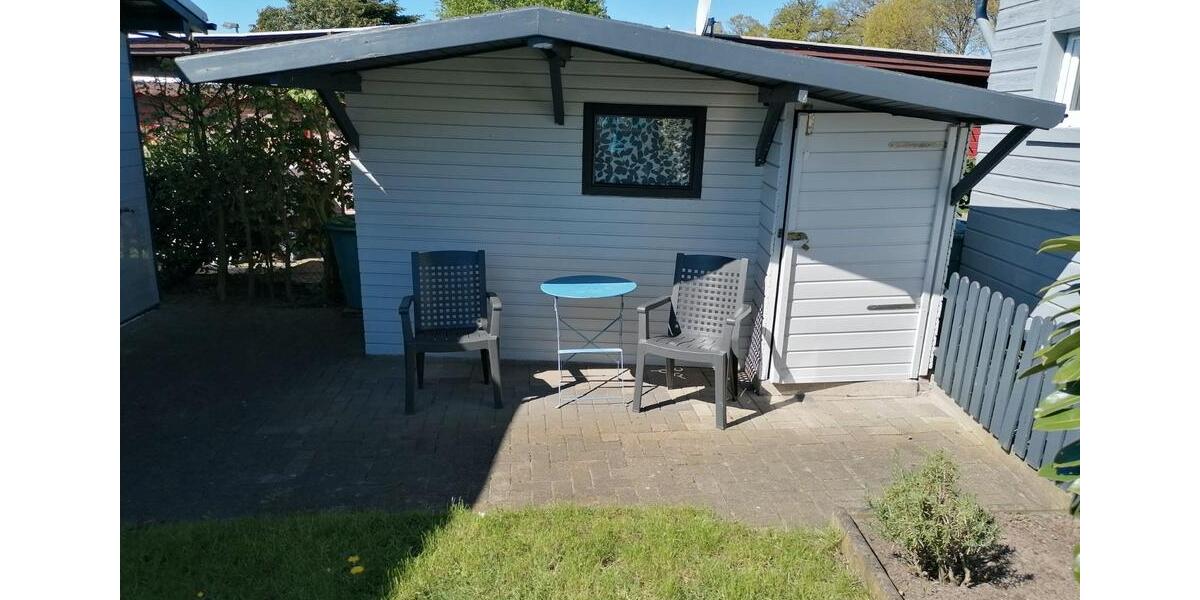 Einfamilienhaus Olfen - 2 Zimmer, 30 m&sup2;, 22.500&euro; | Angebot:26940683