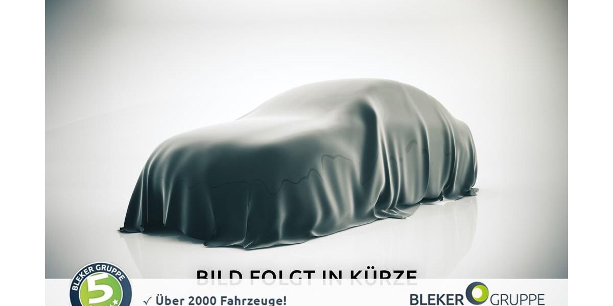 DS Automobiles DS7 (Crossback) 39.200 km 25.920 &euro; Dortmund 44263