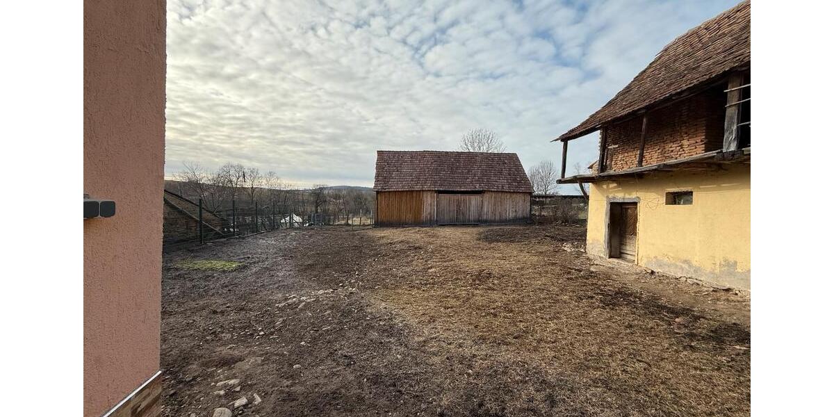 Einfamilienhaus Unna Hemmerde - 5 Zimmer, 200 m&sup2;, 98.000&euro; | Angebot:25333911