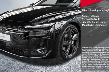 Audi A6 5.990 km 83.880 &euro; Lünen 44534