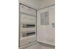 Etagenwohnung Dortmund Huckarde - 3 Zimmer, 68 m&sup2;, 184.000&euro; | Angebot:26701907