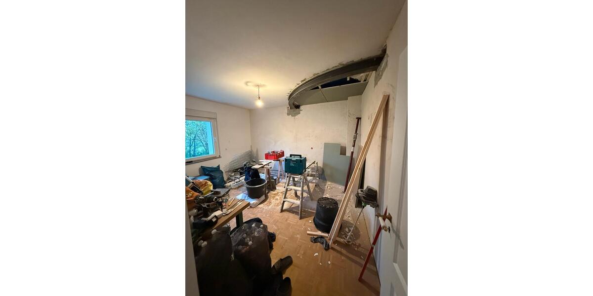 Etagenwohnung Dortmund Hombruch - 4 Zimmer, 85 m&sup2;, 350.000&euro; | Angebot:26126913