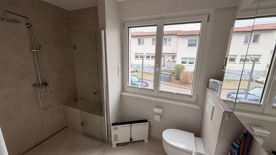 Reihenhaus Dortmund Hörde - 4 Zimmer, 101 m&sup2;, 409.000&euro; | Angebot:26180468