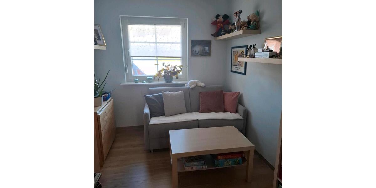 Bungalow Werl - 2 Zimmer, 91 m&sup2;, 585.000&euro; | Angebot:26268719